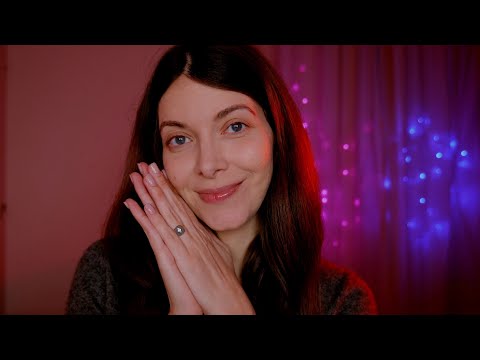 ASMR | Favoritos del MOMENTO/MES con tapping y susurros
