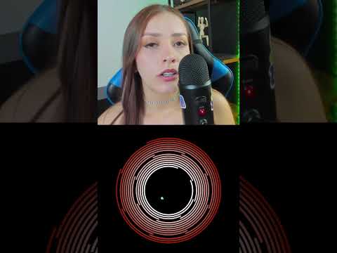 ASMR: Mi Mejor Amigo y Yo | Le Confieso Todo Lo Que Siento
