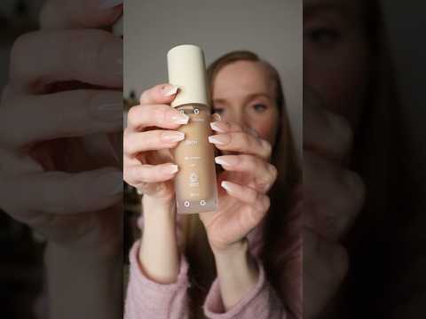 ASMR SUOMI Nopea Meikki Sinulle Roleplay💄#asmrvideo #asmrsuomi #shorts #asmr