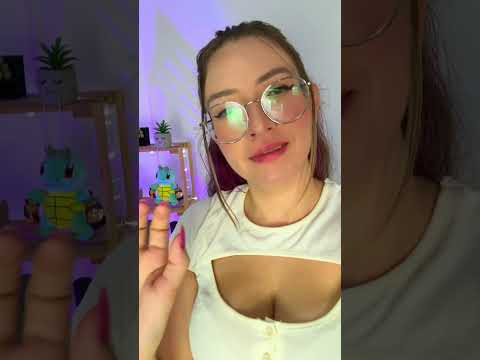 Asmr caseirinho, como vocês gostam 😉🥰 #asmr #relax #fabricscratching