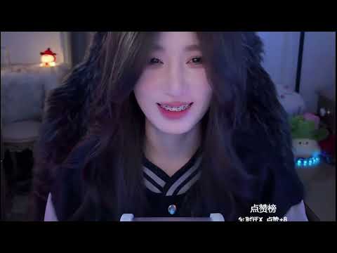 5HR Deep Ear Coast ASMR | Feather Tracing, Aloe Gel & Oily Cupping (No Talking)