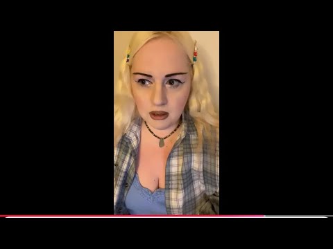 Tuesday livestream no one showed up 