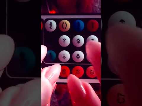 ASMR Scratching & Tapping #asmr #asmrvideo #asmrcommunity #relax #triggers #scratch #tapping