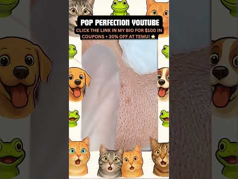 Wow! #pimpleremoval #pimple #pimples #shortsfeed #shortvideo #shorts #short #youtube #youtubeshorts