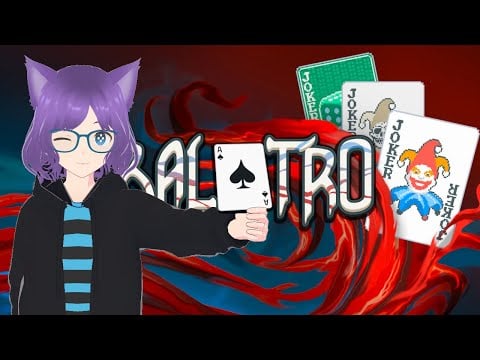 Reliving My Past As A Gambling Man