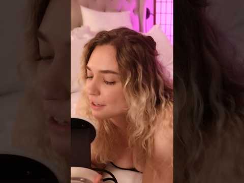 ♡
