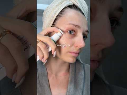asmr morning body routine 🫧🛁🎀 #asmr #asmrsounds #asmrrelax #asmrsleep #relax #tingles #whispers