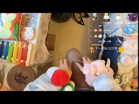 🌸 Cozy ASMR Tapping#asmr #Tapping #sleep #Relax #calm #cozy #aesthetic #triggersforsleep #sounds