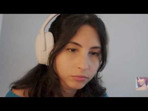 Live  بث Fri Sep 25