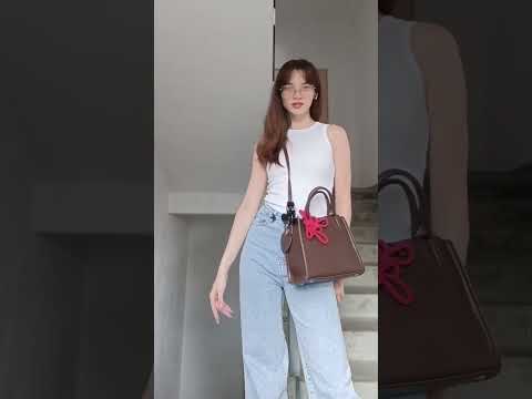 #ootd july 23, 2025