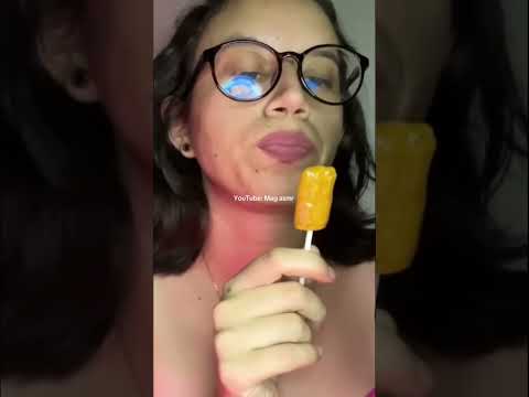 #magasmr