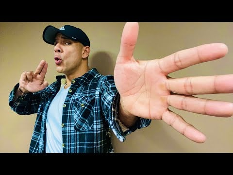 SUPER FAST & AGGRESSIVE ASMR Tingles ⚡ Intense Triggers for Instant Relaxation!