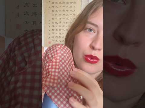 MELTING your brain | ASMR