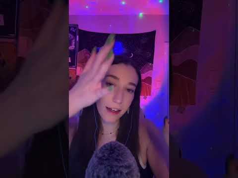 can i get a clickity clack in the chat😤  #tingles #relax #asmr