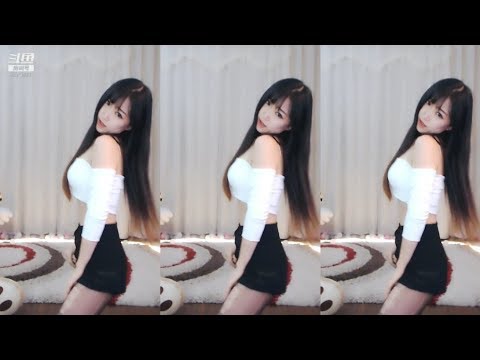 夏喵娜KINA酱 20190821 斗鱼直播/douyu