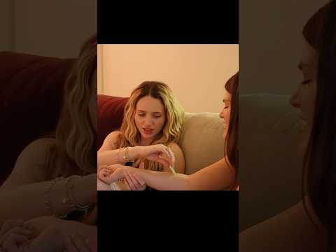 ASMR arm tinglessss #asmr #asmrsounds #asmrrealperson