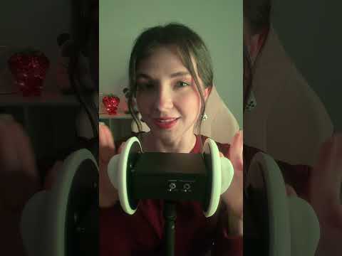 Si escuchas esto te quedas hasta el final 💤 #asmr #relax #shorts