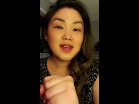 ASMR| Ipsy| July 2020