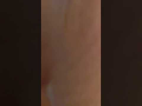 asmr winter shop role play. fabrics tracing mouth sounds full video up.