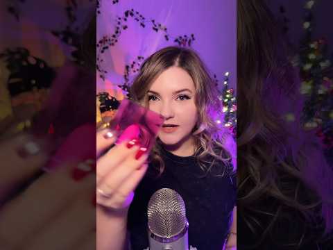 Длинные видео на канале! #asmr #асмр #шортс #shorts #асмрдлясна