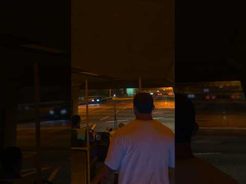 #gta #gta5 #gtav #cj #memes