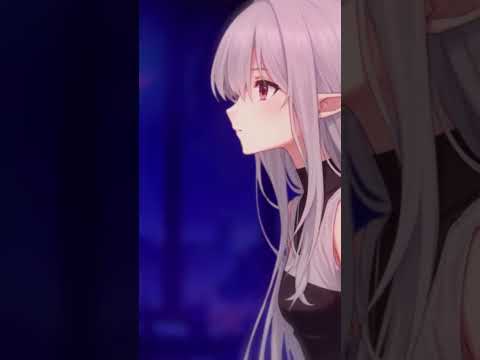 peaceful night #asmr  #asmrvideos #mouthwhisper