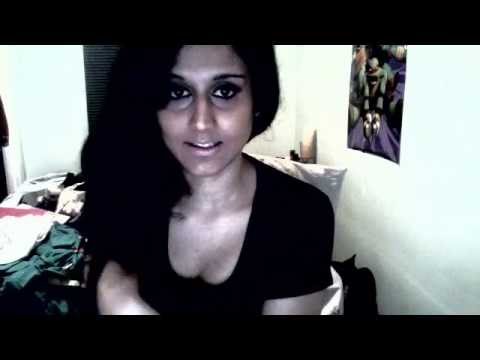 DO NOT BUY FOXYLOCKS HAIR EXTENTIONS?! - CUSTOMER REVIEW
