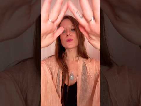 Angelic Energy Healing 🪽 #angelichealingtherapy #distancehealing #energyhealing #aurahealing