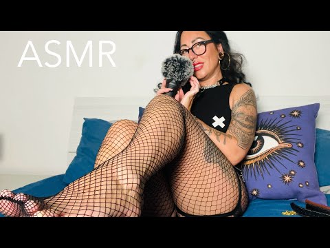 😵‍💫 ASMR Hypnosis 😵‍💫