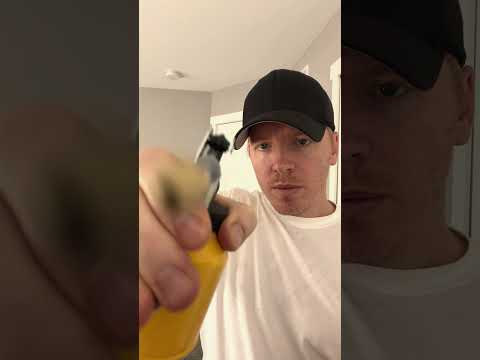 ASMR Oiling You Up ￼ #asmr