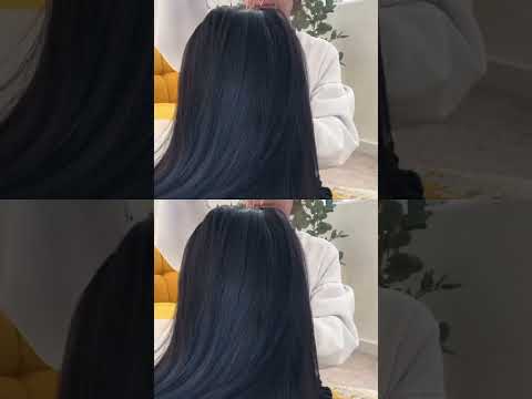 ASMR giving you a scalp massage💆🏻‍♀️ #asmr #asmrsounds #asmrvideo #asmrcommunity #massage #relax