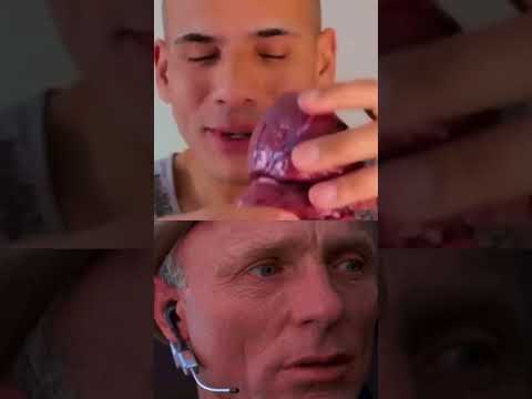 RIP 💔 HEART ASMR #asmr #memes #fy #fyp #fypage #fypageシ  #funny