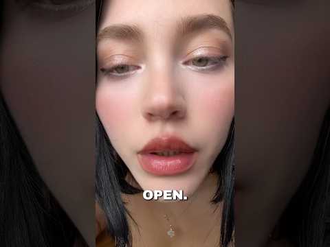 #asmr #tingles #closeup #personalattention