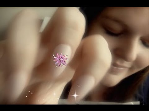 ASMR Binaural Let Me Enchant Your Ears✨Trigger Sounds👂