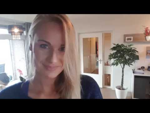 ASMR introduction #shortvideo  (soft spoken/ whisper/ ramble/personal attention)