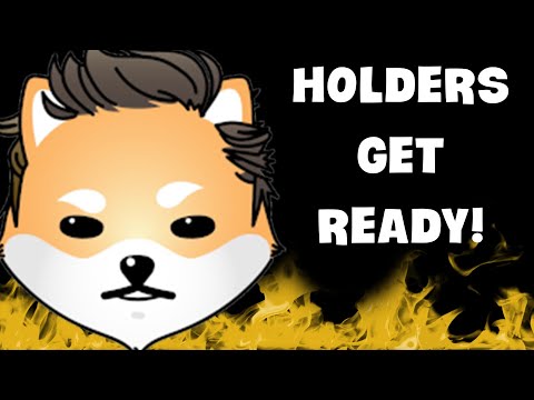 DOGELON ELON TOKEN BIG UPDATE: HUGE PRICE PUMP INCOMING (PRICE PREDICTION NEWS TODAY 2022)