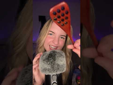 Relax with Me💕 *new triggers*