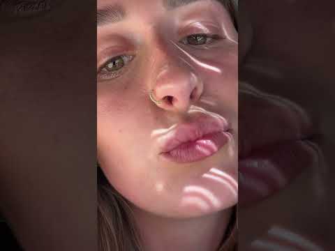 ASMR
