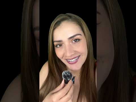 Personalized ASMR That Actually Puts You to Sleep #asmr #sleep