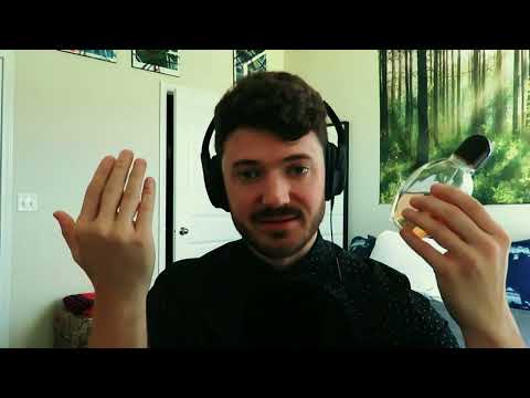 ASMR ~ Story Time #1 📙 (*500 Sub Giveaway* - Video 2/2) - Contest Closed