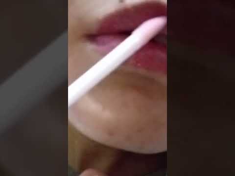 Asmr mouthsounds  full video https://youtu.be/pKKg-rC0ZlE