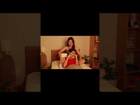 SOFTIESS ASMR on YT membership, https://www.youtube.com/channel/UCNQonKxZTF_97-fgXZ_lNhA/join