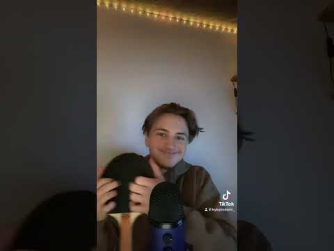 LEQUEL TON PRÉFÉRÉ ? 😀