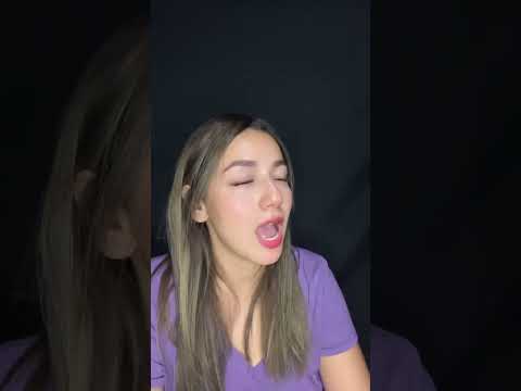 Porque hacen brujería 🫣