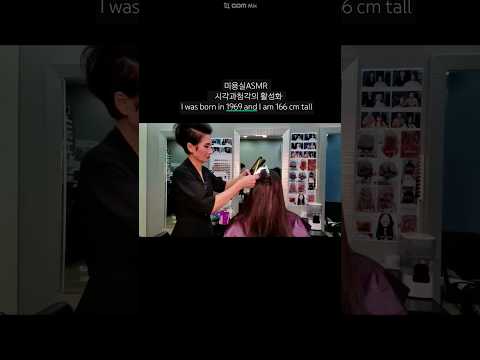 2025년 2월 22일