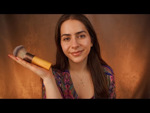 ASMR für alle, die zu viele Tabs im Kopf offen haben