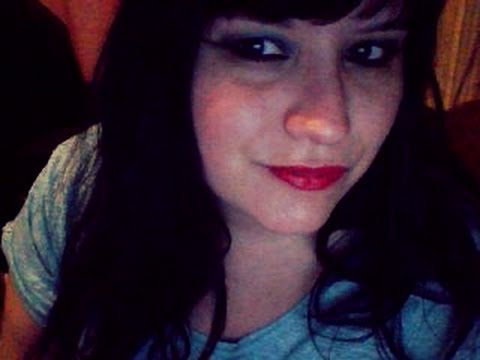 ASMR ROLE PLAY BIG BROTHER DIARY ROOM FUN TRIGGERS FOR TINGLES & RELAX BINAURAL