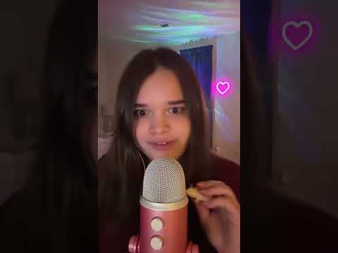 ASMR But It’s Just Gerald The Rat! 🐀🐀🐀
