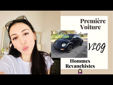 VLOG Voiture 🚘   Hommes🧍‍♂️ et un morceau de l'Arménie 🇦🇲