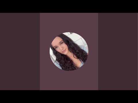 HaiBae ASMR is live!